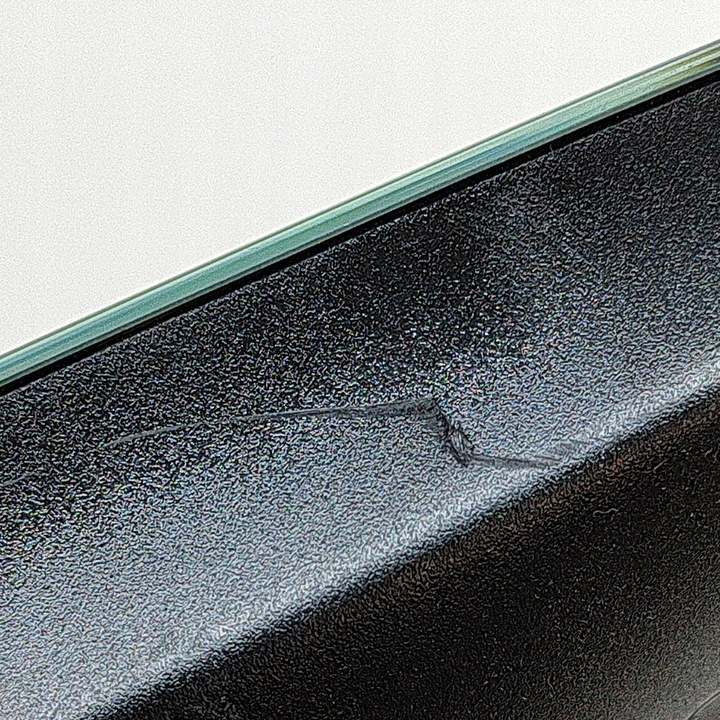 фото №6, Audi q4 sportback e-tron 2021 зеркало заднего вида