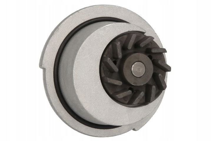 фото №1, Насос водяна ina 538 0012 10