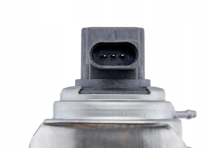 фото №2, Клапан регулировка давления турбокомпрессор octavia ii