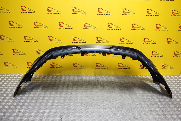 фото №14, Kia k5 gt-line 2021 2022 2023 2024 бампер перед переднє решітка решітка usa