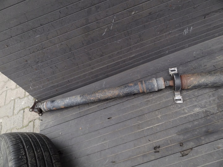 фото №3, Dacia duster i 2017 1,2 tce 4x4 wal привідний оригінал