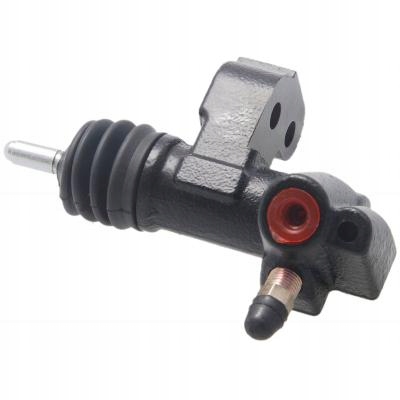 фото №2, Циліндрик зчеплення робочий do nissan almera 1.6