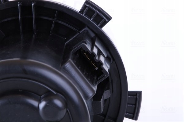 фото №14, Nissens 87281 воздуходувка citroen