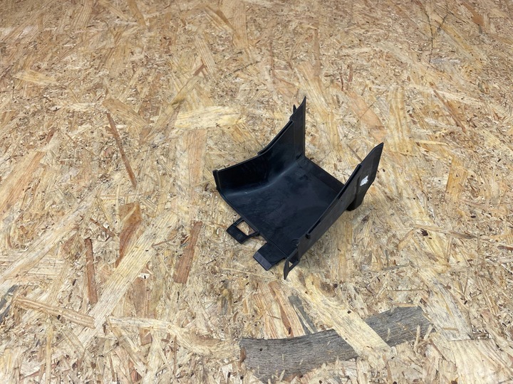 фото №5, Впуск канал охлаждение тормоза правые bmw x5 g05 x6 g06 7421686