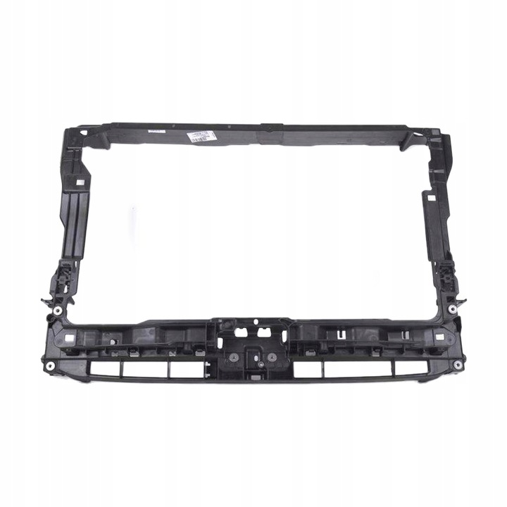 фото №1, Усилитель передние vw golf vii оригинальный номер 5g0805588r