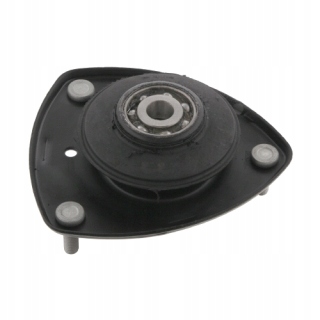 фото №1, Подушка амортизатора toyota echo, echo verso, vios,