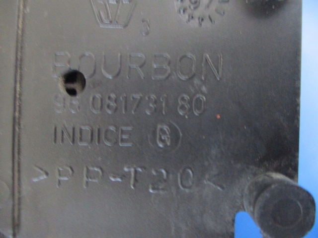 фото №4, Peugeot 406 коробка bezp 9459288180 9608173180