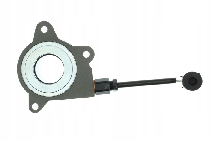 фото №1, Aisin cscy-001 підшипник зчеплення [гідравлічний]