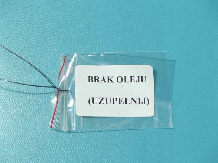 фото №9, Коробка передач коробки передач renault megane ii jr5108 1.5 dci