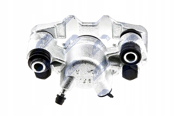 фото №9, Супорт гальмівний зад toyota corolla 01-06 corolla verso 02-04 prius