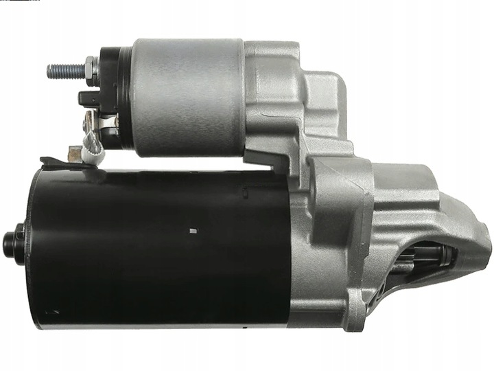 фото №10, A4 2.4, a4 2.4 30v quattro, a4 2.4 quattro, a4 2.6, a4 2.6 quattro, a4 2.7