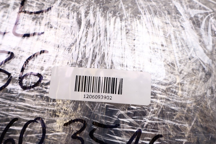 фото №11, Mercedes-benz cle a236 amg руль многофункциональный a0004603516