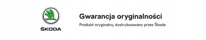 фото №4, Двері ліві зад skoda octavia оригінальний номер 5e9833051c