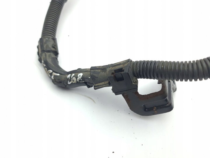 фото №6, Honda accord 2009 джгут стартер