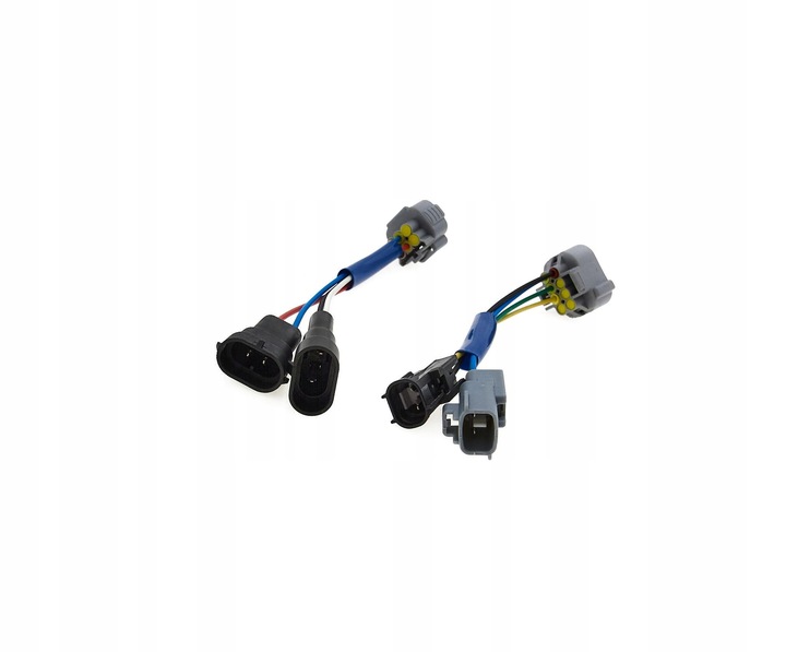 фото №10, Лампа передня do toyota land cruiser fj150 2017-2024 8118560n20 ліва