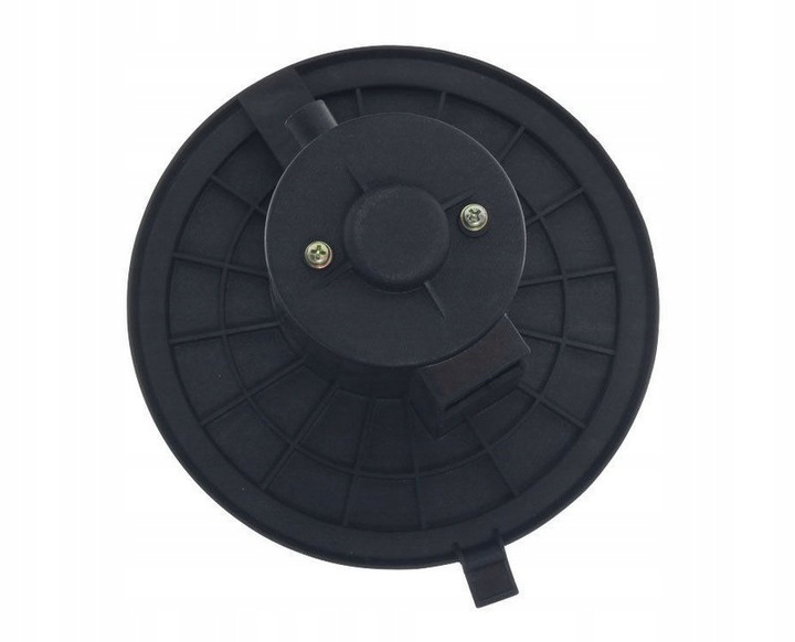 фото №2, Воздуходувка вентилятор chevrolet spark 2005-2010 новый