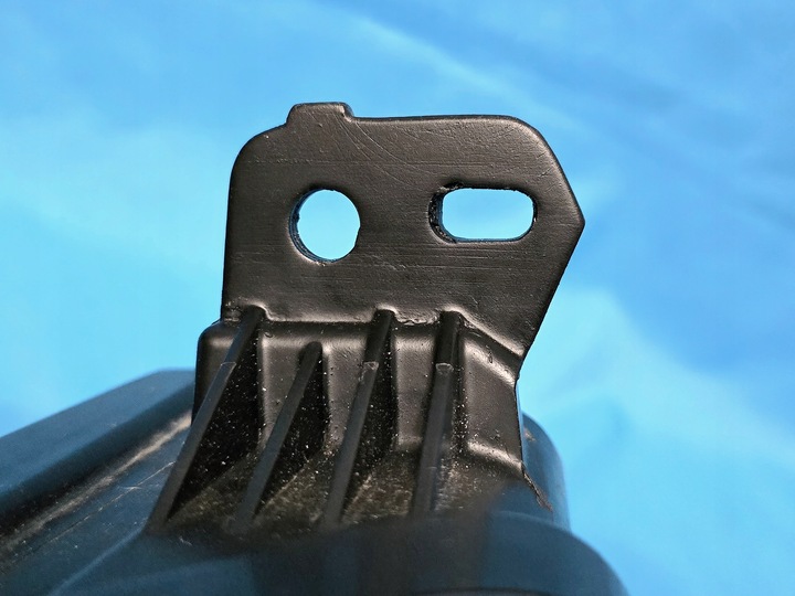 фото №11, Hyundai staria полный led лампа перед передняя левая фара европа