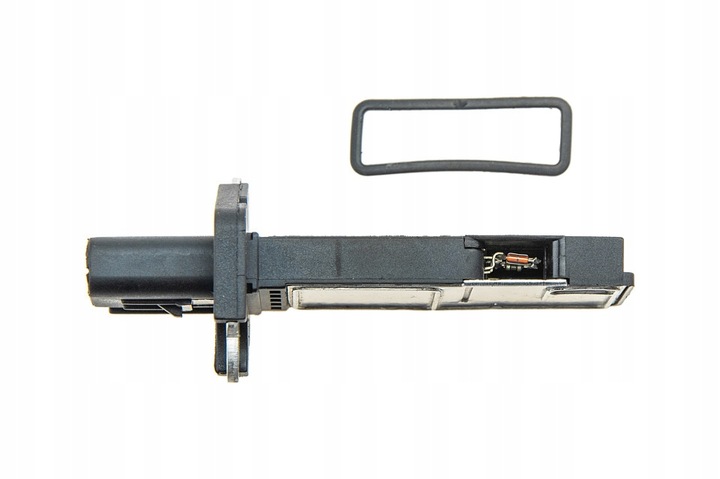 фото №1, Витратомір jeep cherokee 2.8crd 4x4 02-08,