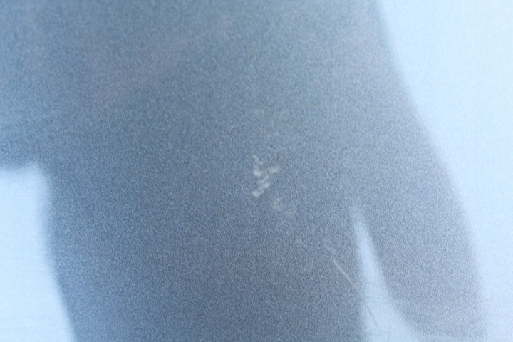 фото №10, Кришка багажника зад задня tesla модель y 19-..r