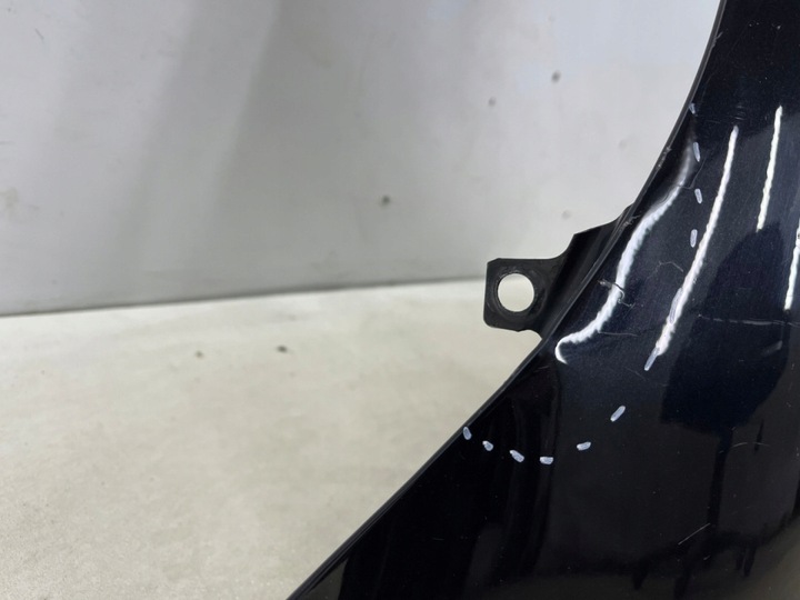 фото №16, Крыло audi a4 b8 11-15r. рестайлинг правые переднее правые перед