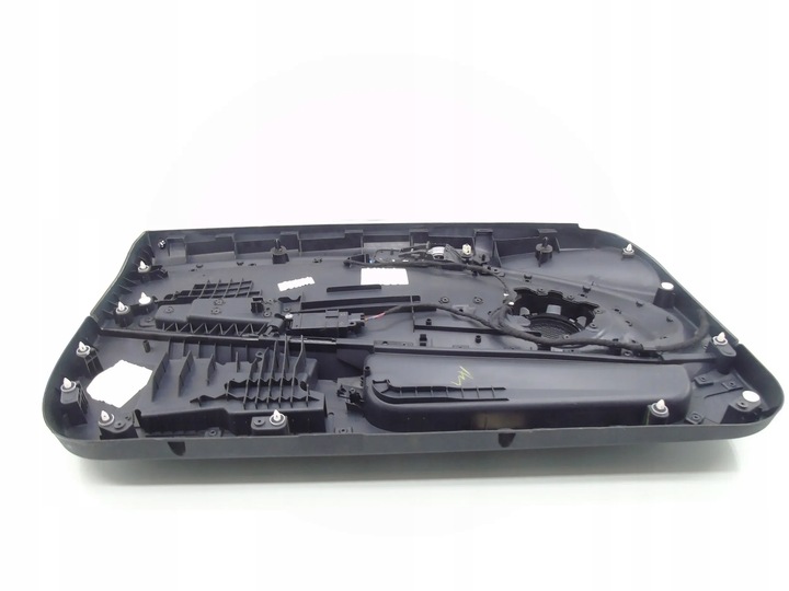 фото №7, Боковина двері праві оббивка mini cooper f56 f57 7312062