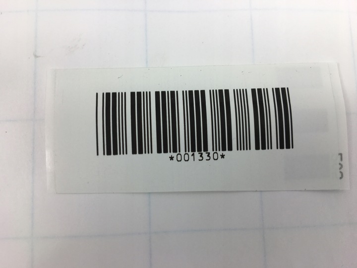 фото №6, Реле mercedes w124 w140 r129 0015429919 4ra004122-03