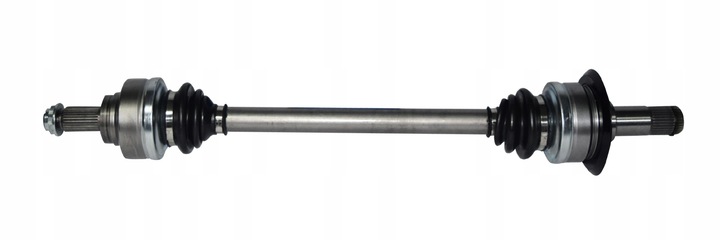 фото №1, Wał приводной gsp 205110