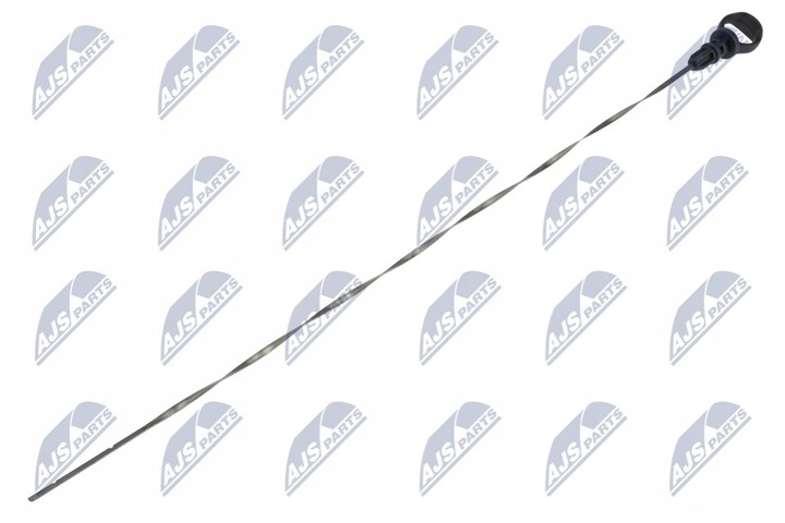 фото №2, Щуп щуп масла nty do citroen c5 iii 2.2 hdi