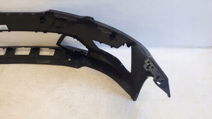 фото №8, Bmw 3 g-20 g-21 sport-line бампер перед