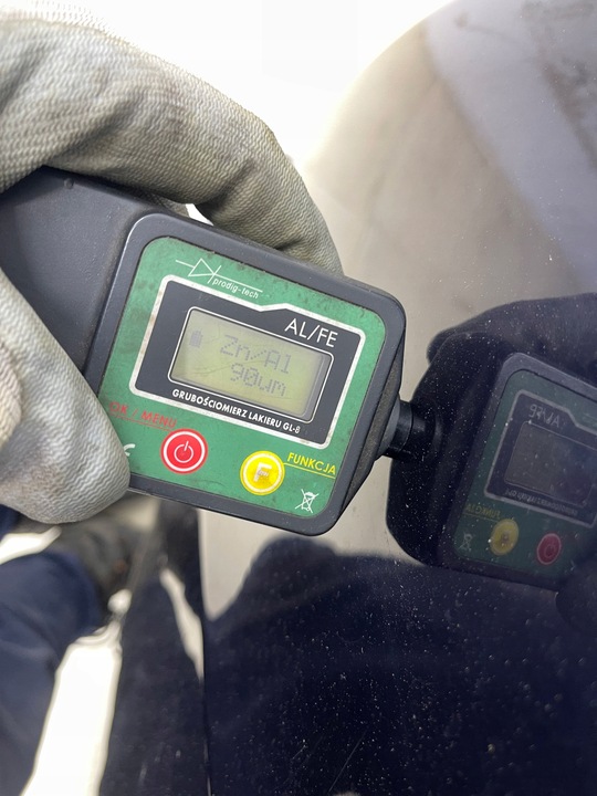 фото №15, Bmw 3 f30 f31 капот кришка двигуна колір a89 imperialblau