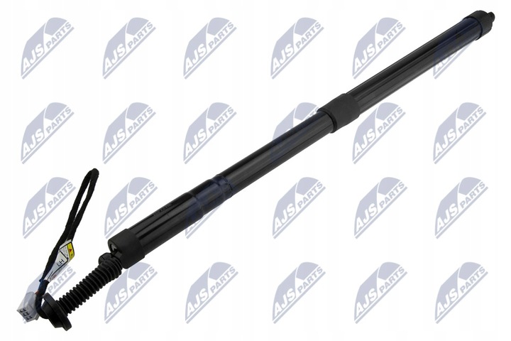 фото №2, Ae-ty-037 nty амортизатор задньої кришки lexus nx 17