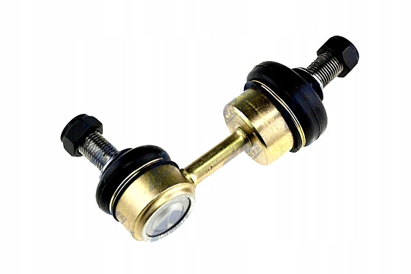 фото №2, Nty zlt-hy-549 стрижень / кронштейн, стабілізатор