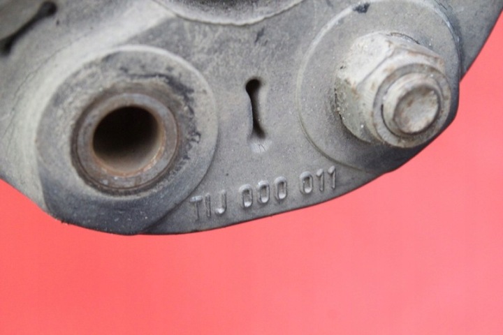 фото №15, Вал приводной перед 80 cm land rover range rover vogue iii l322 3.0 d 177 km