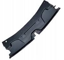 фото №1, Оригинальная накладка ремня верх mercedes vito 447