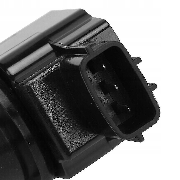 фото №5, Car ignition котушка compatible nissan sentra 1.8 almera tino primera p11