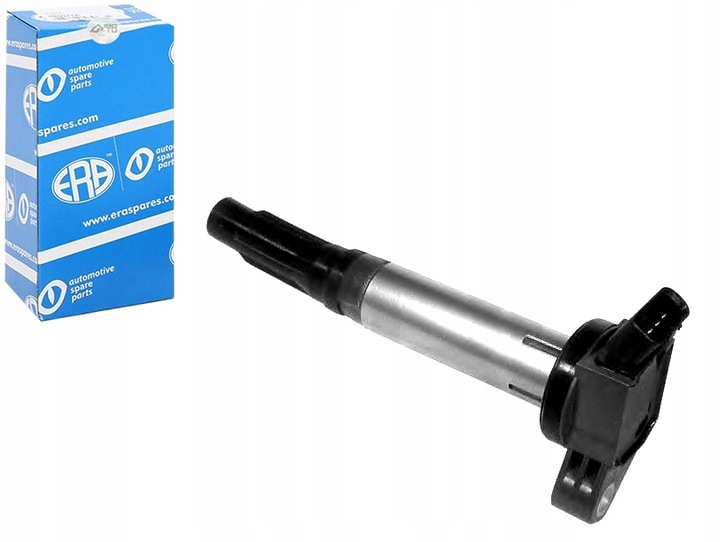 фото №1, Era катушка зажигания 9091902251 90919a2002 90919a20