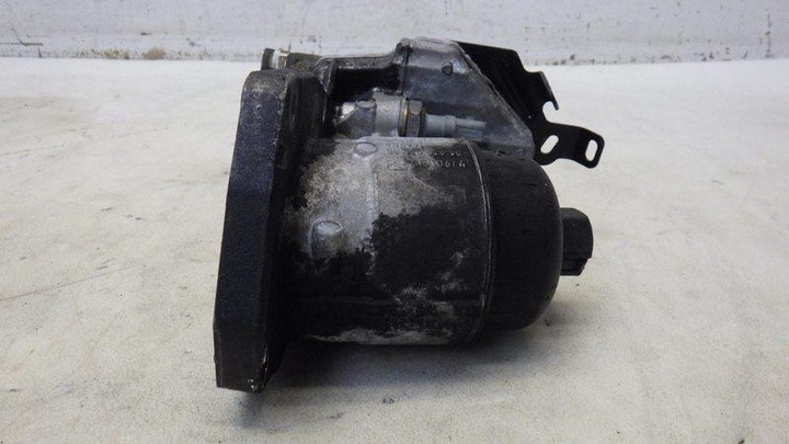 фото №6, Корпус фільтра масла c-crosser 2.2 hdi 9682632980