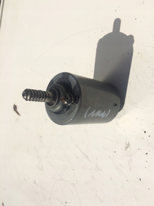 фото №12, Регулятор змінних faz розподільний вал bmw