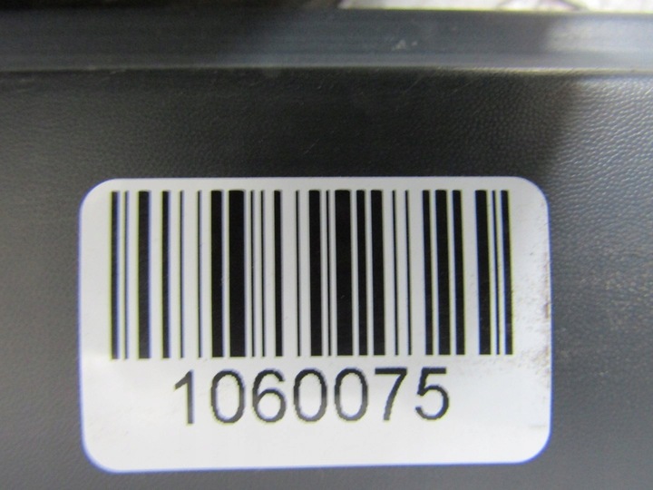 фото №10, Honda jazz v crosstar 21r планка порогова права na поріг праві накладка