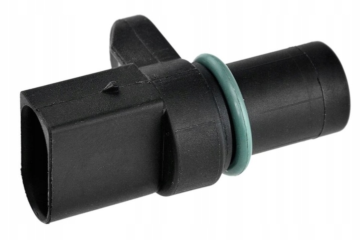 фото №9, Датчик положение вал распределительный вал bmw 116i,118i,120i,118d 2003.11-,3 316i,31