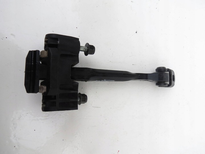 фото №13, Обмежувач двері volvo v60 31217753 31217754