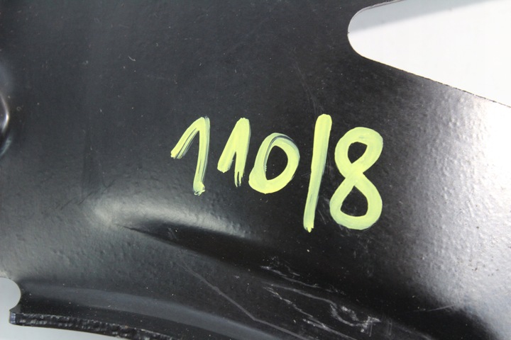 фото №5, Кронштейн кріплення крило праві перед audi e-tron etron 4ke803504