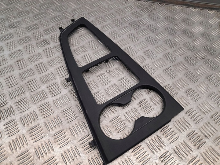 фото №5, Audi a4 s4 b9 8w1864241a засіб рамка важіль зміни коробки передач