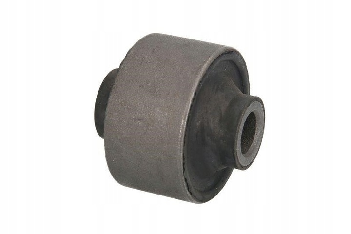 фото №2, Reinhoch rh14-4032 подшипник, рычаг 1 000 445 rh14-4032