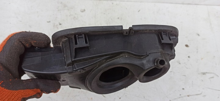 фото №6, Citroen c3 iii 2016- крышка заливка топлива дизель 9812916680