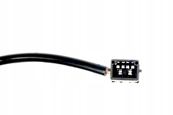 фото №10, Датчик abs перед audi a4 95-00 vw passat 96-00 l/p bez датчик