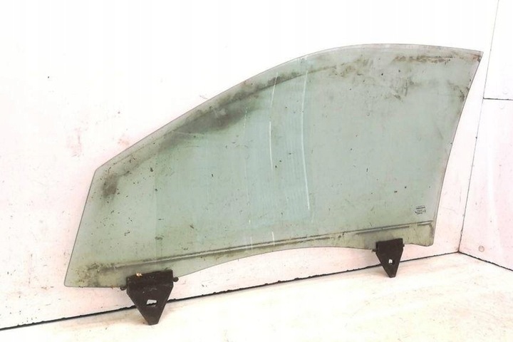 фото №9, Скло правих передніх двері audi a4 avant 8d5, b5 43r00083 2.5l дизель