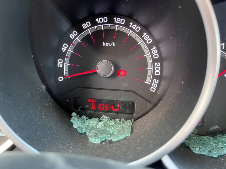 фото №11, Кпп кпп / коробка передач kia venga 1.4b thj5f 61 tyś km!