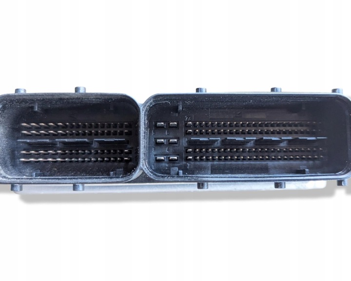 фото №8, Комплект стартовий skoda yeti 5l 2009 03l906022lh