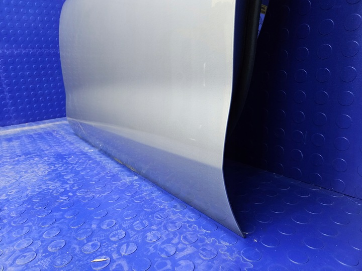 фото №8, Audi a7 c7 4g8 двері передні ліві лівий перед комплектні | оригінал lx7p